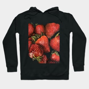 Yummy Hoodie